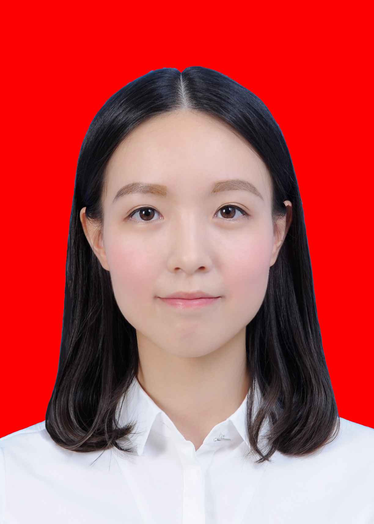 何韋思